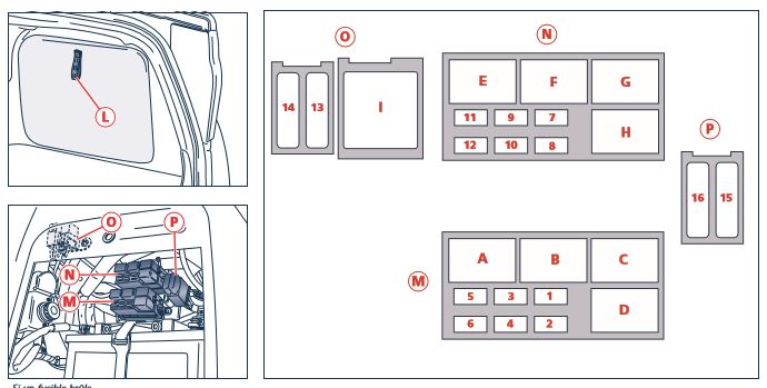 controlez vos relais de pompe F1 Relais-Pompe-Ess-1